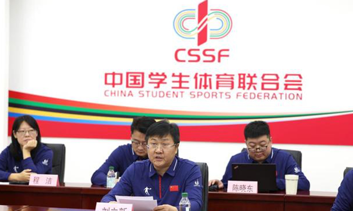 兰的后防线