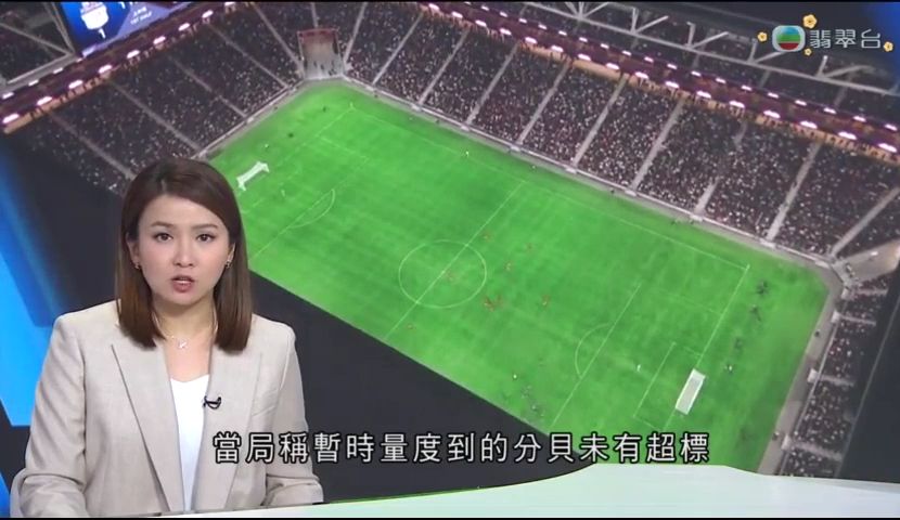 参与球队进