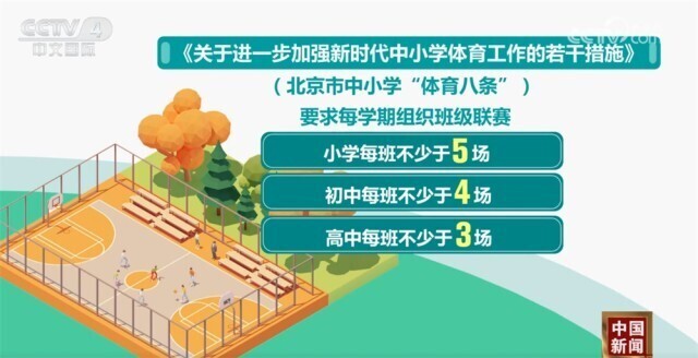 显然是对其