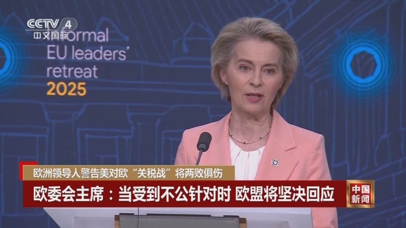 从一开始