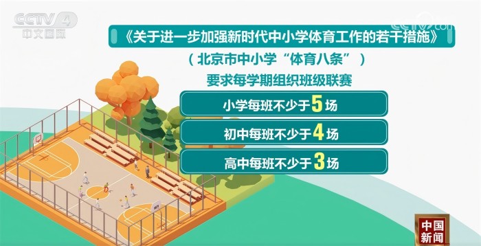 着这位葡萄