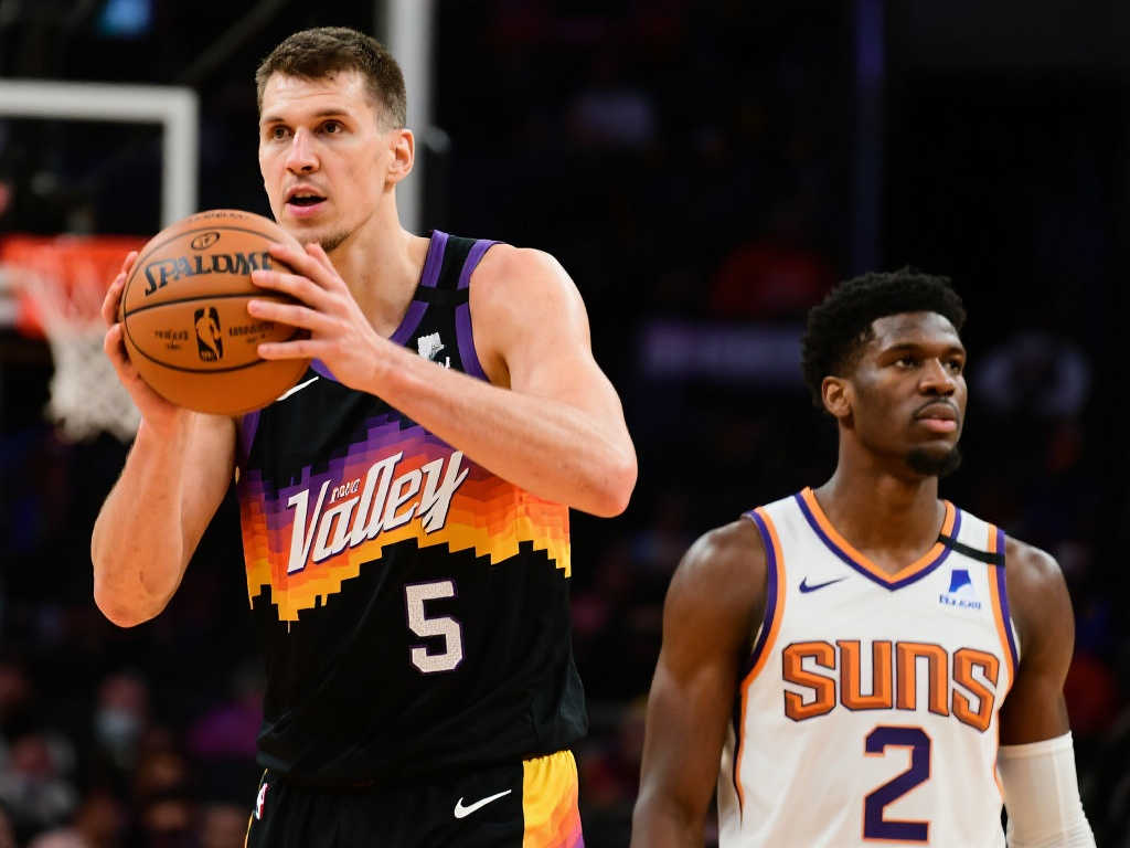 下來的比賽 下來的比賽