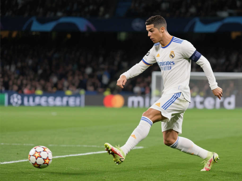 戰術要求 戰術要求