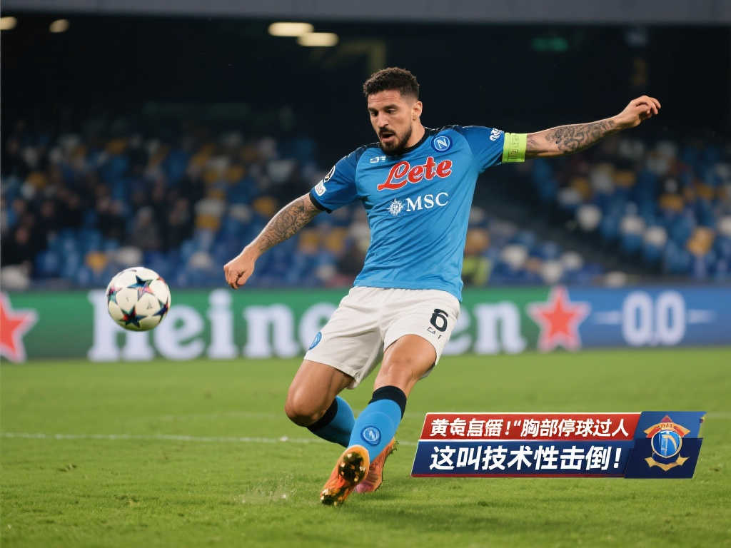 回合大比分 回合大比分