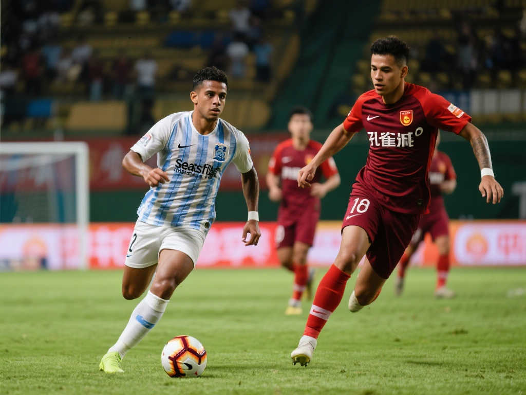 更是心理承 更是心理承