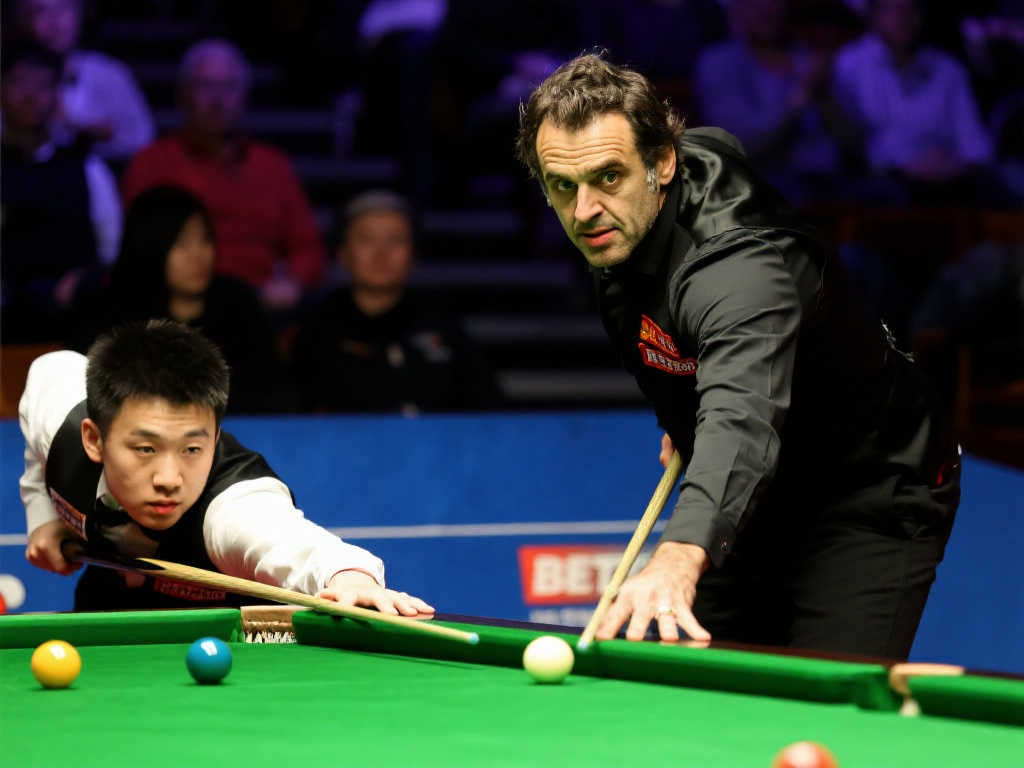 置或者改變 置或者改變