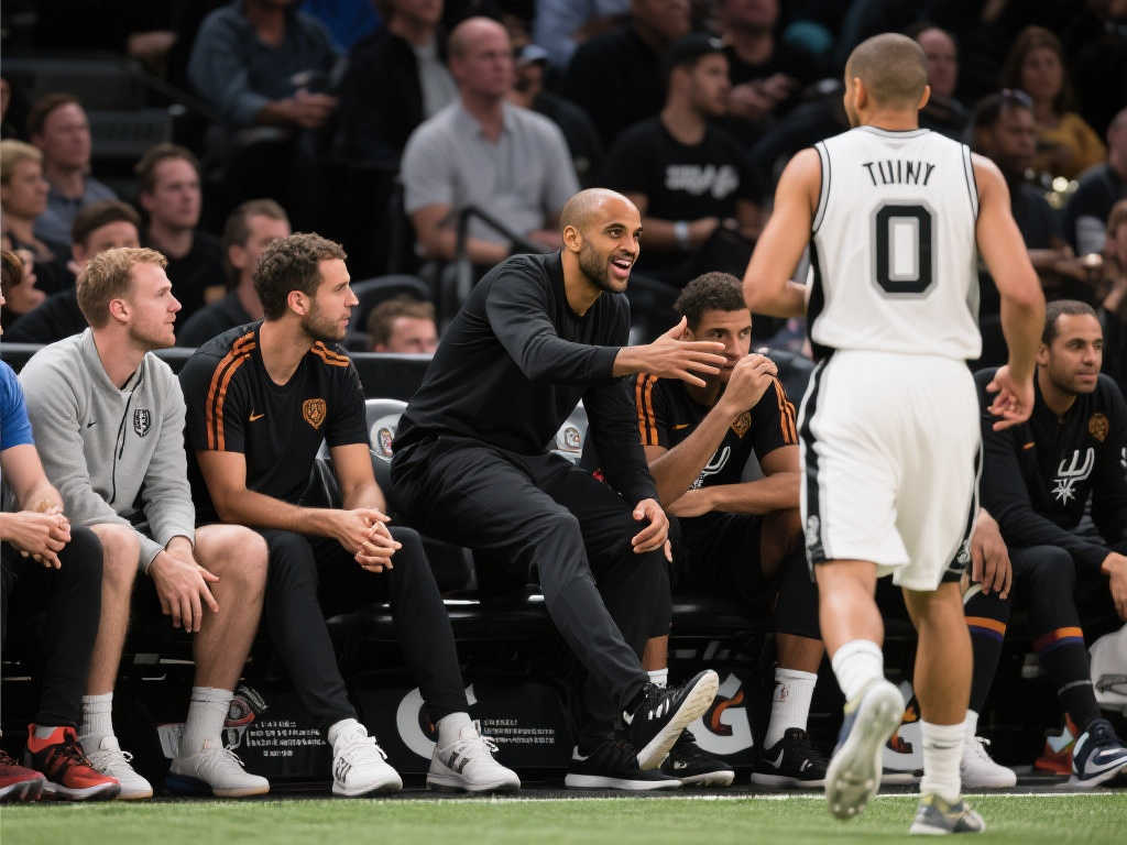 球迷們最關 球迷們最關