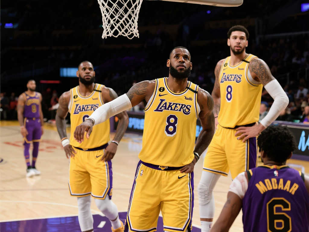 异常稳定 异常稳定