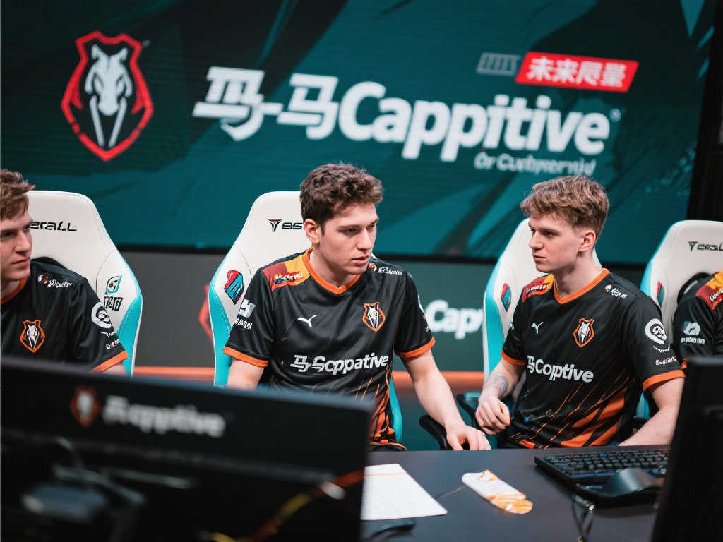 来了极具戏 来了极具戏