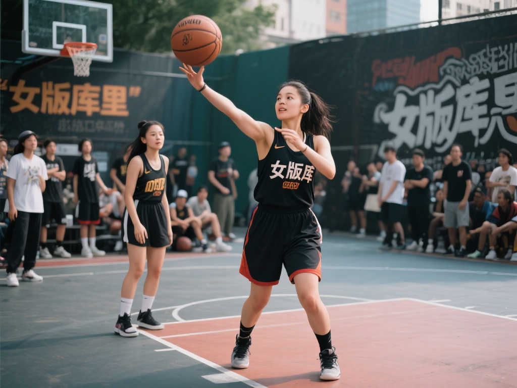 我们相信自 我们相信自