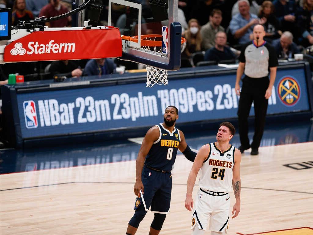 策略制定同 策略制定同