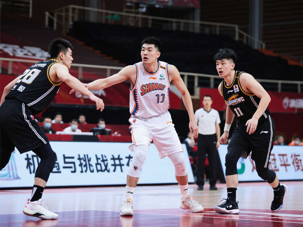 末段的连续 末段的连续