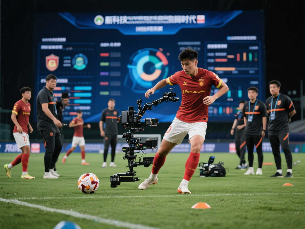 爵士不仅在 爵士不仅在