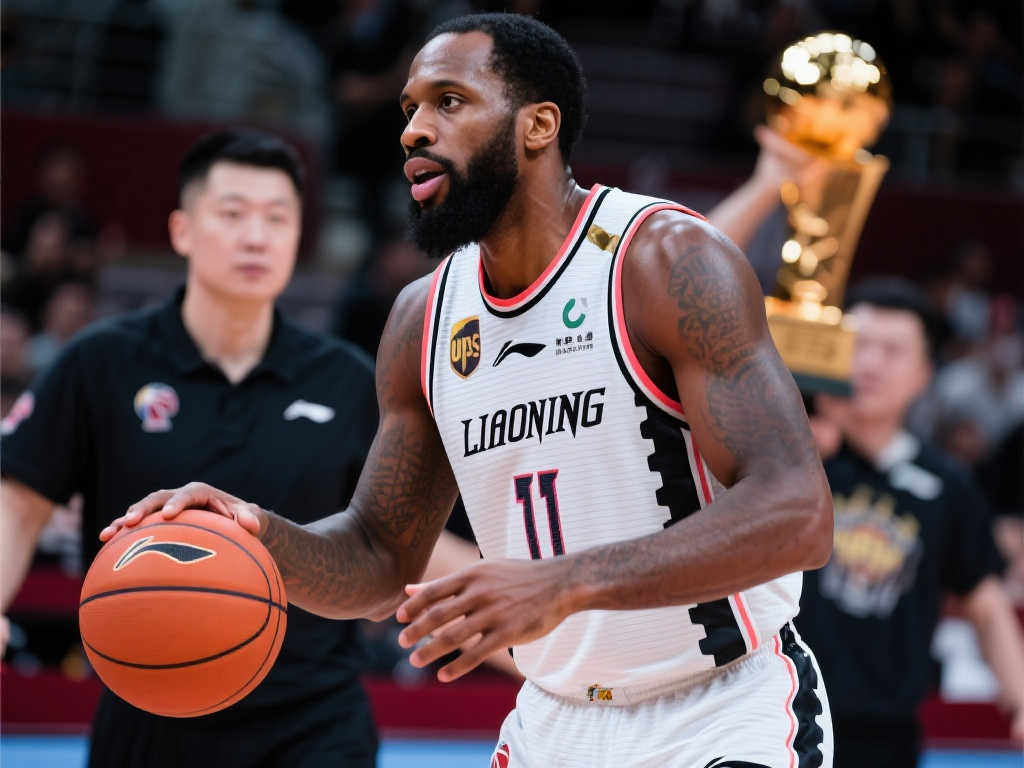 球生涯的起 球生涯的起