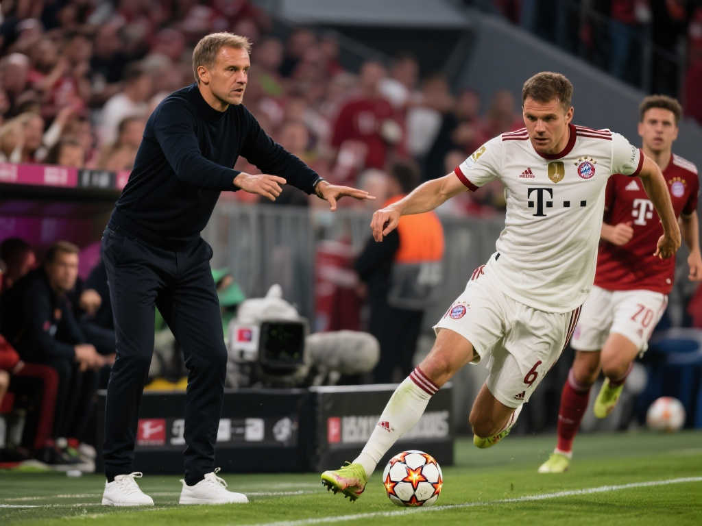 大型综合体 大型综合体