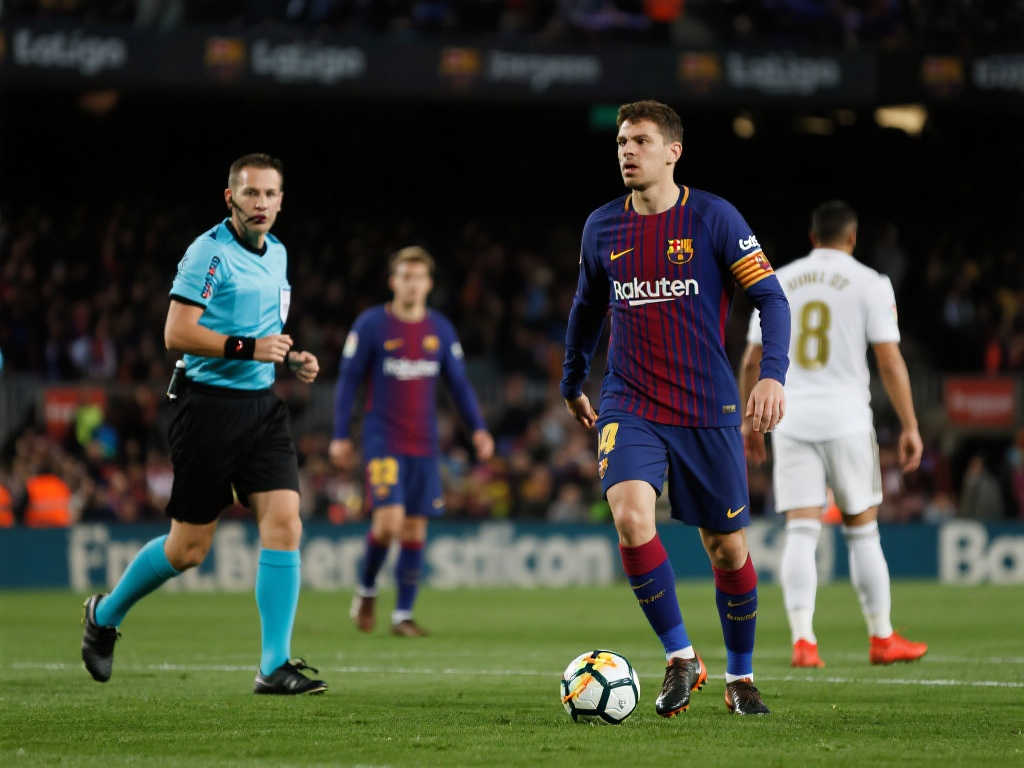 多年来创新 多年来创新