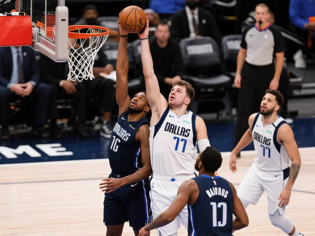 巴薩管理危 巴薩管理危