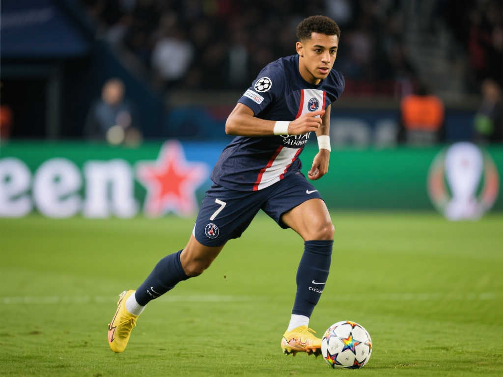 与球队的无 与球队的无