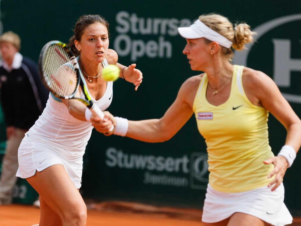 响力还体现 响力还体现