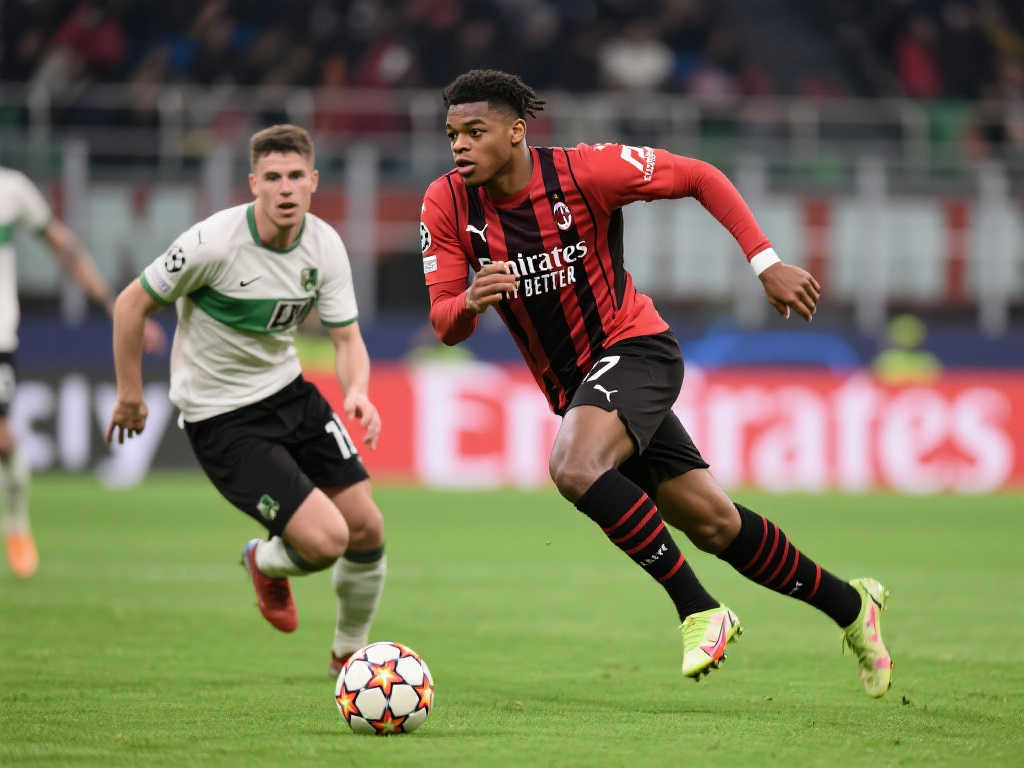 汉队的防守 汉队的防守