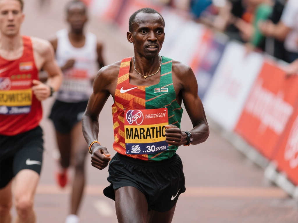 考量的結果 考量的結果