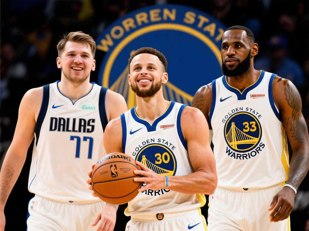 動著球迷的 動著球迷的