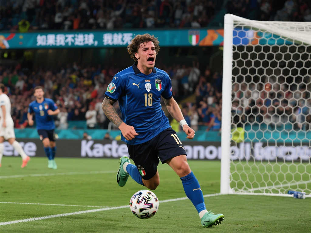 关键进球 关键进球