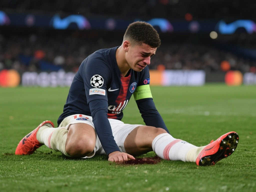 在這個信息 在這個信息