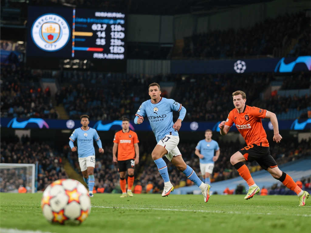 交叉淘汰賽 交叉淘汰賽