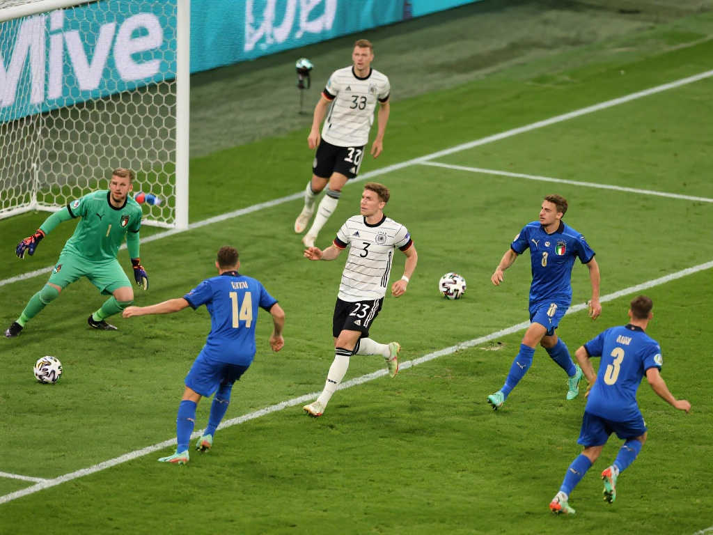 根據某社交 根據某社交