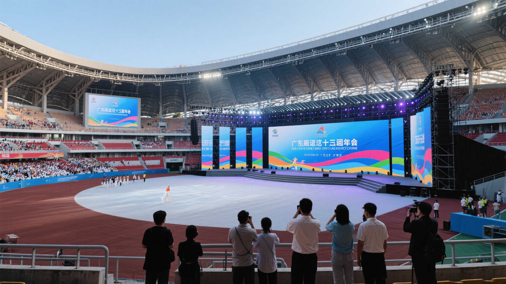 季后赛中一 季后赛中一