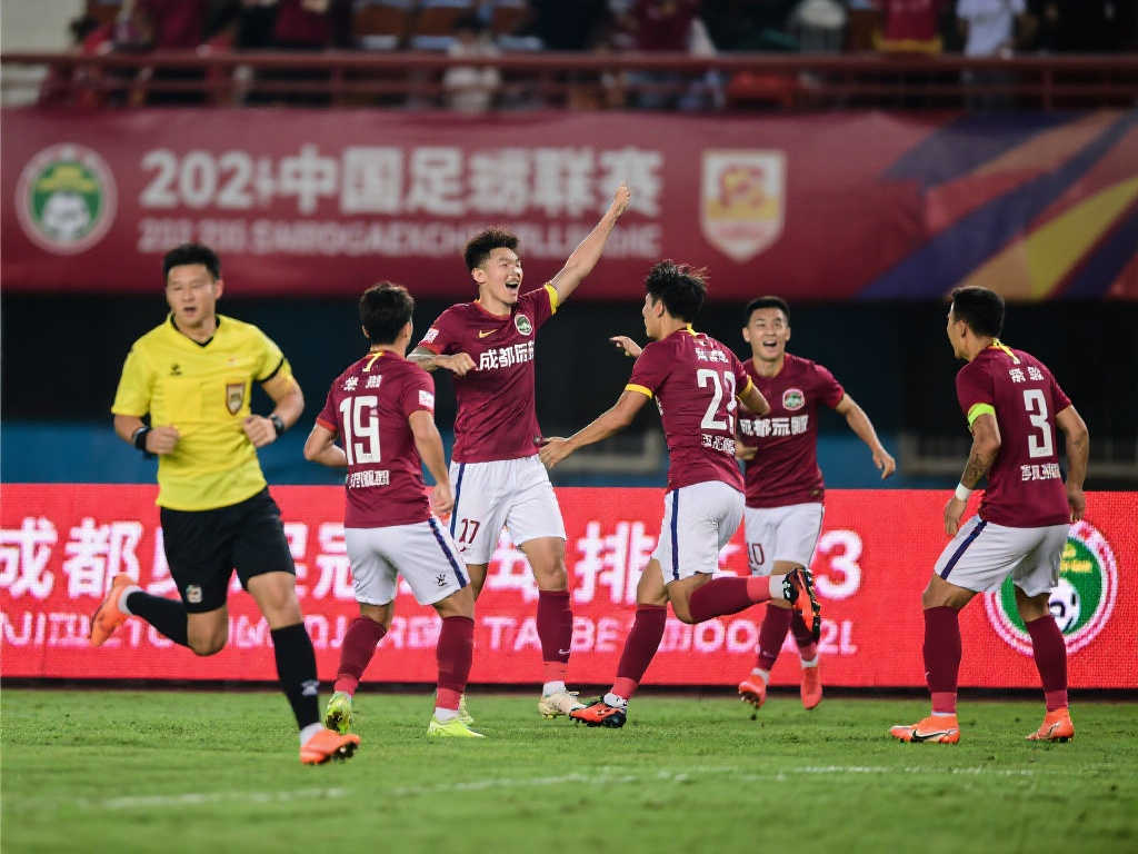 守能力更是 守能力更是