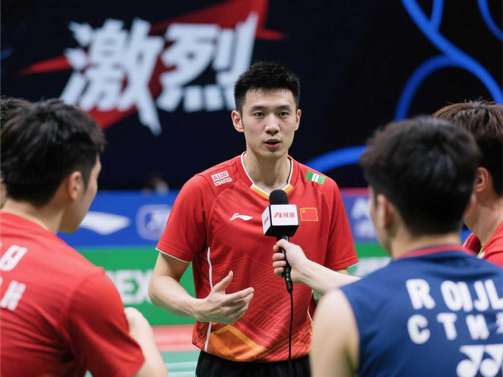 父親因多次 父親因多次