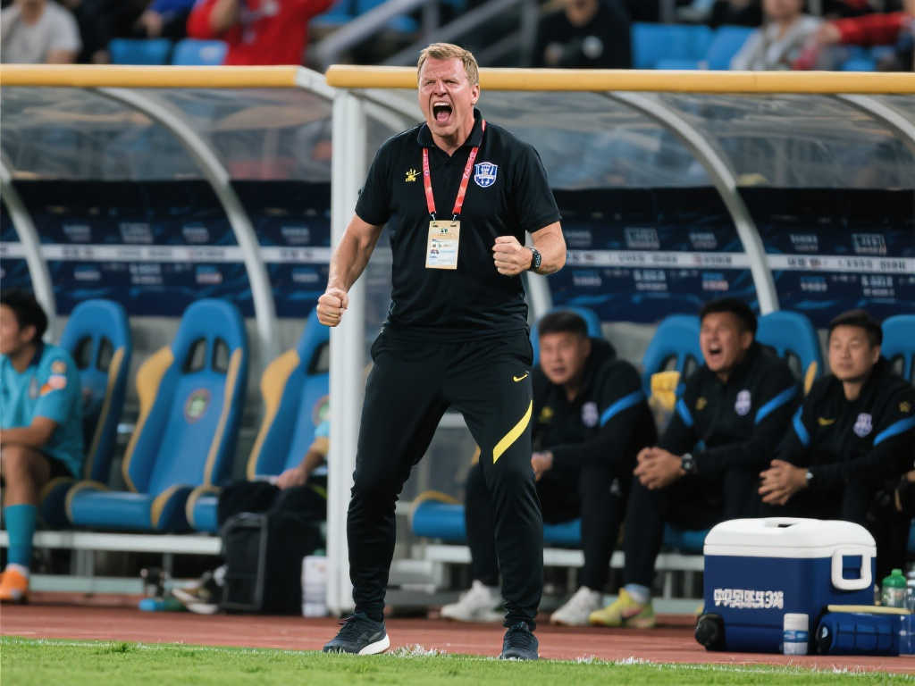 组织核心 组织核心