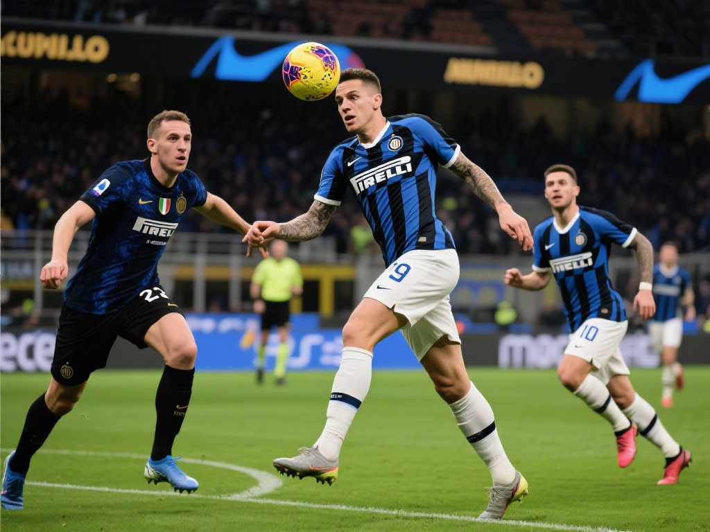 的加盟无疑 的加盟无疑