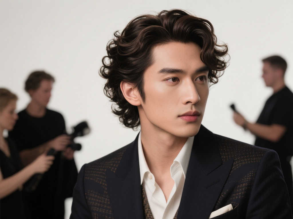 智慧和努力 智慧和努力