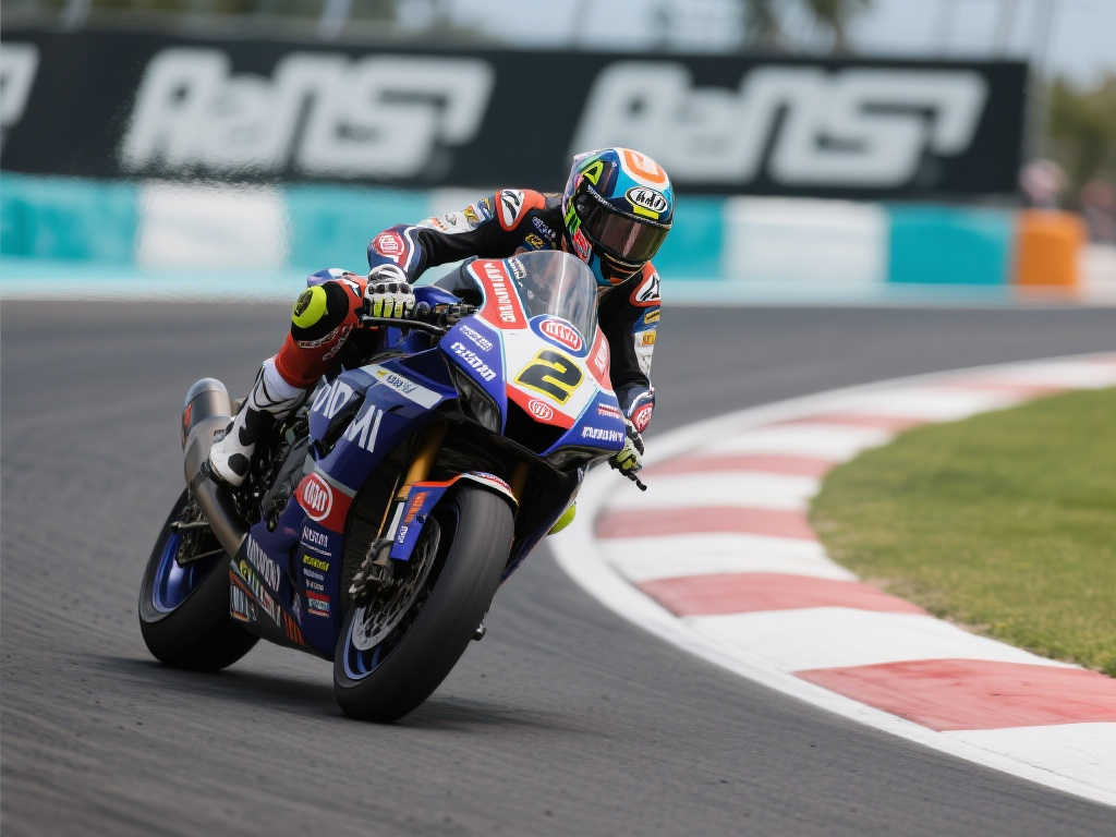 以高强度的 以高强度的