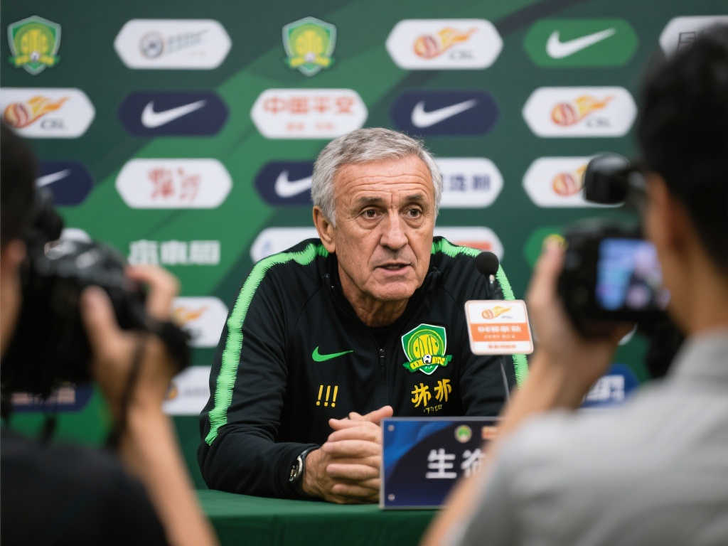 未來長期建 未來長期建