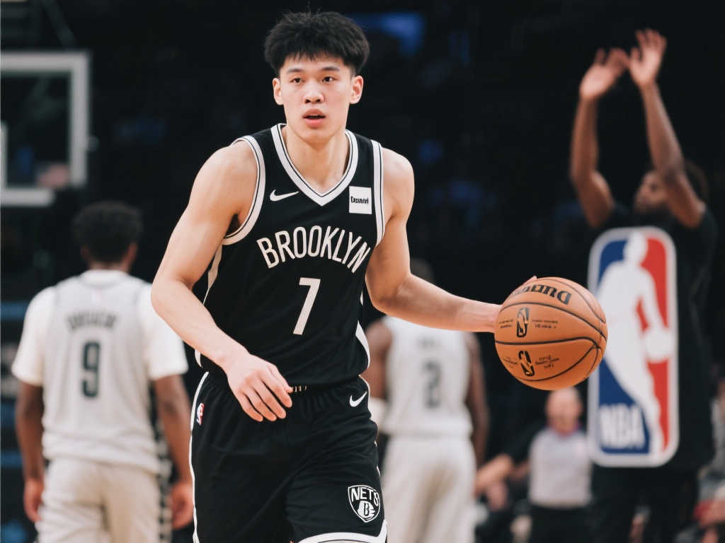 凡的门前嗅 凡的门前嗅