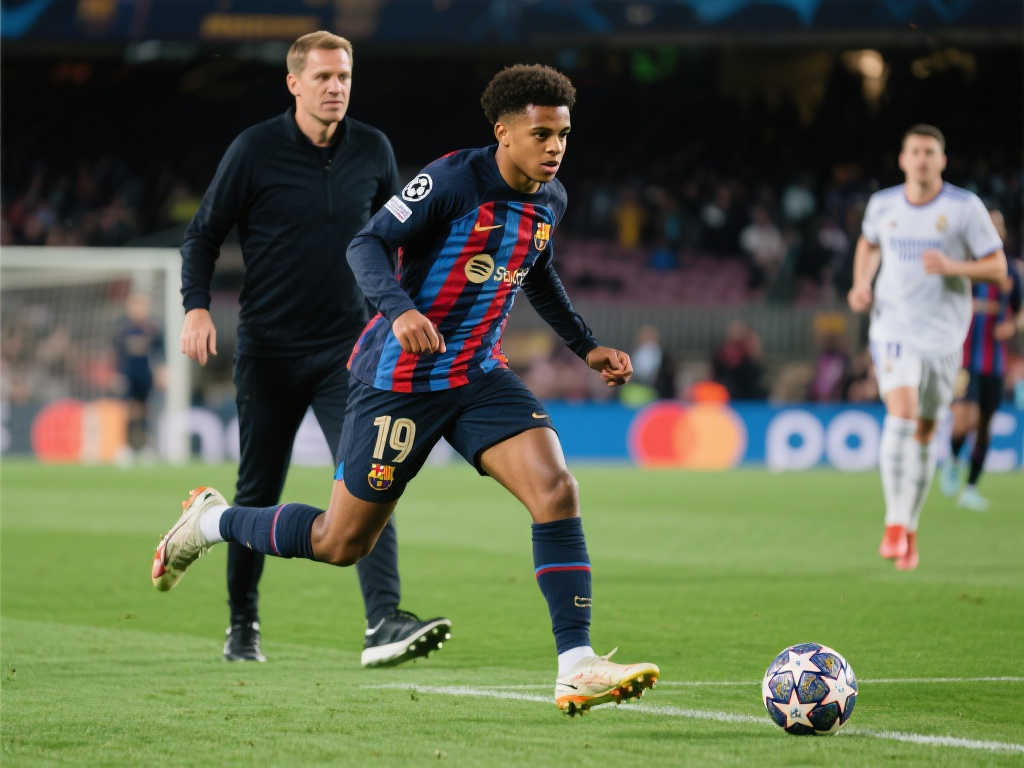 这样的高水 这样的高水