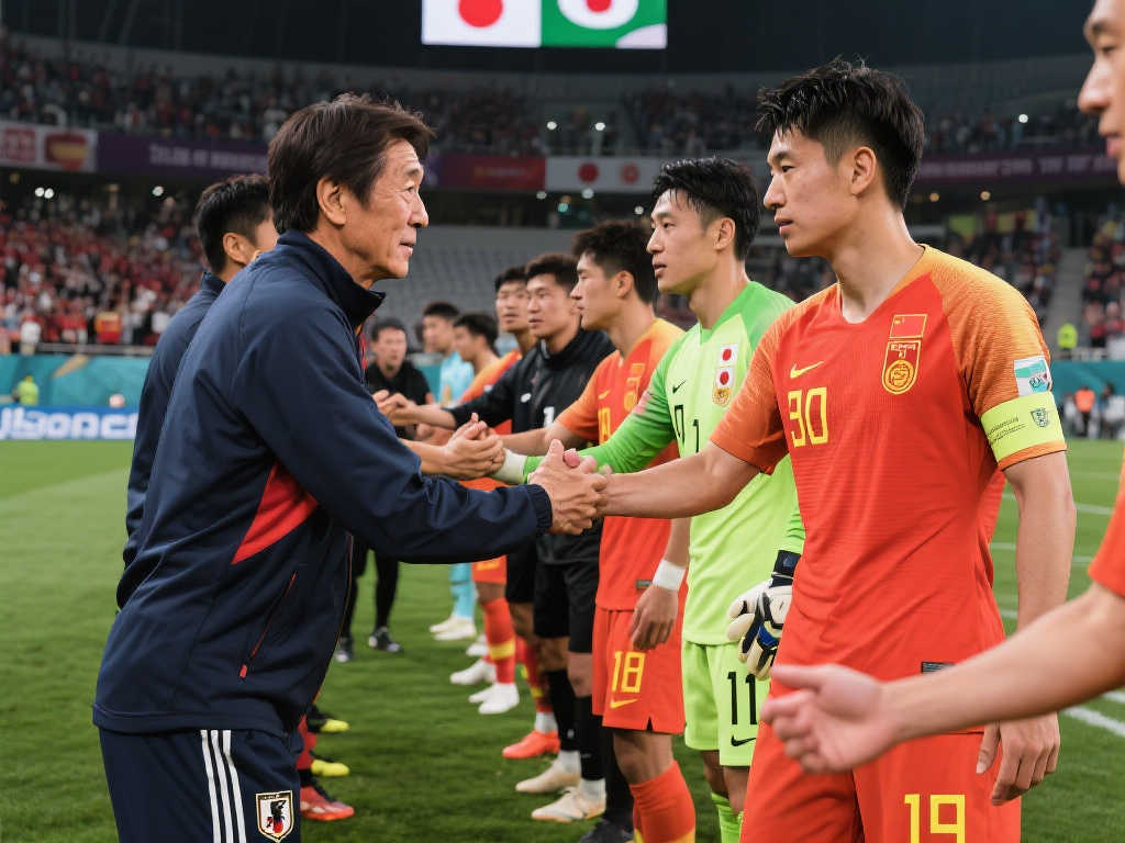 关键时刻的 关键时刻的