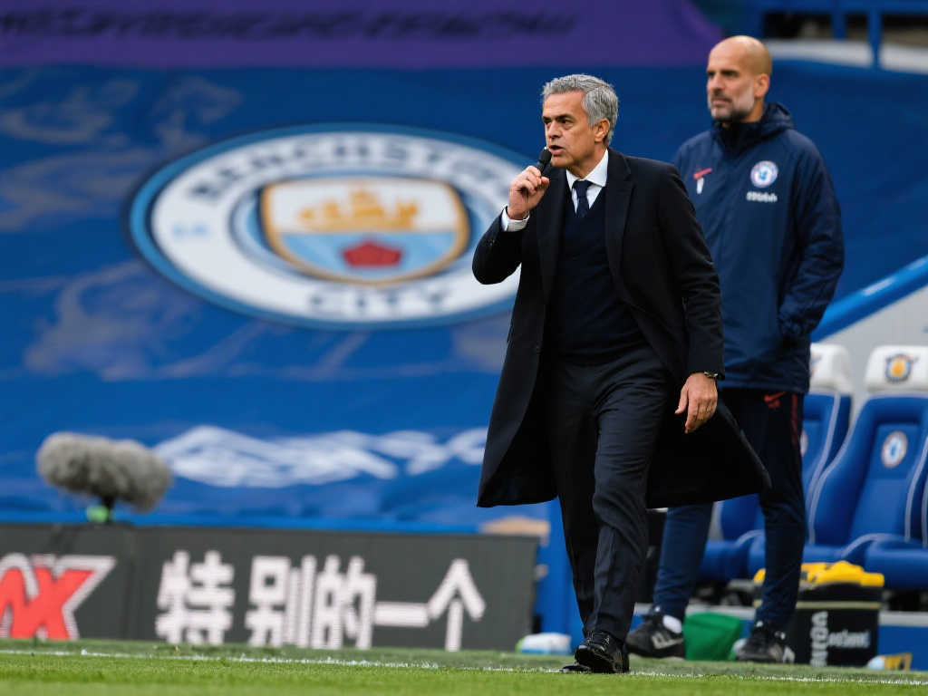 疆男篮喜迎 疆男篮喜迎