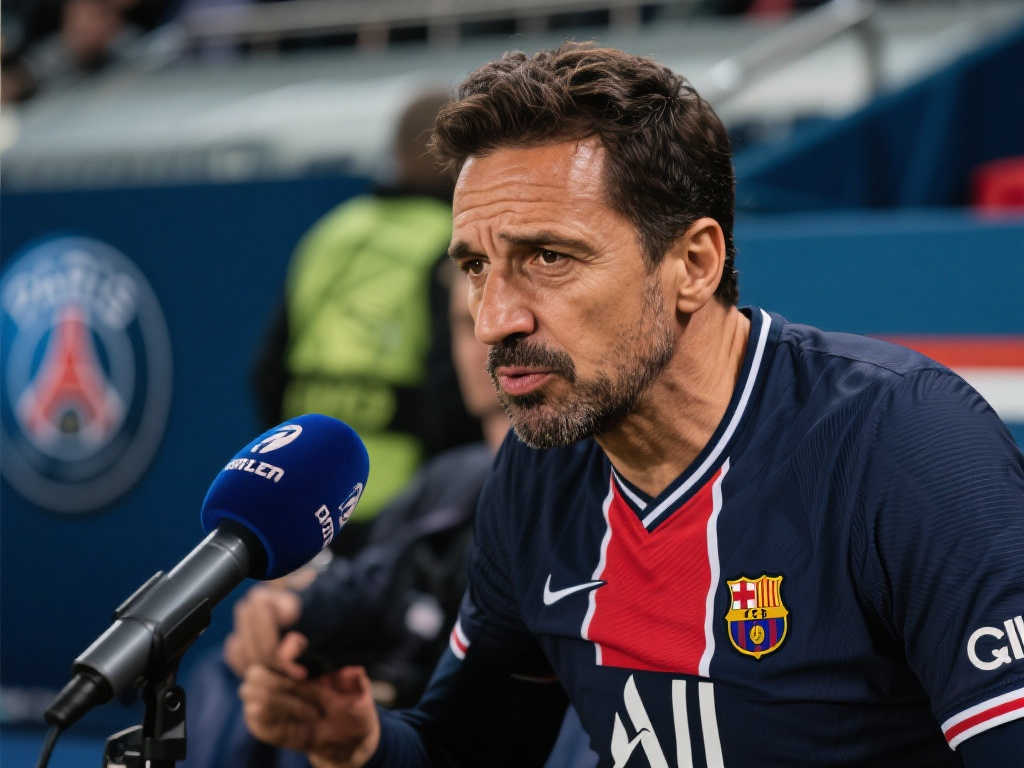 他们成功地 他们成功地