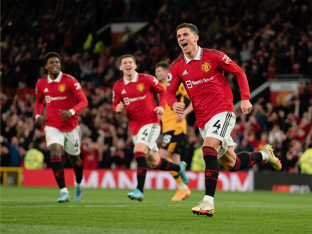 能的离队增 能的离队增