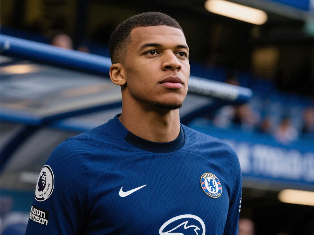 一些亚洲球 一些亚洲球