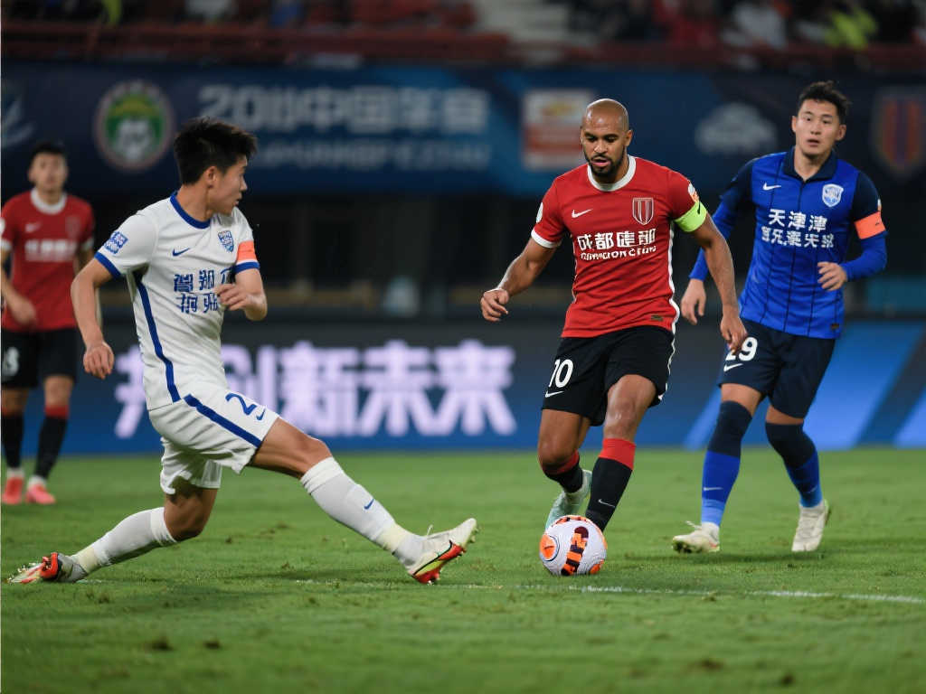 的第三名将 的第三名将