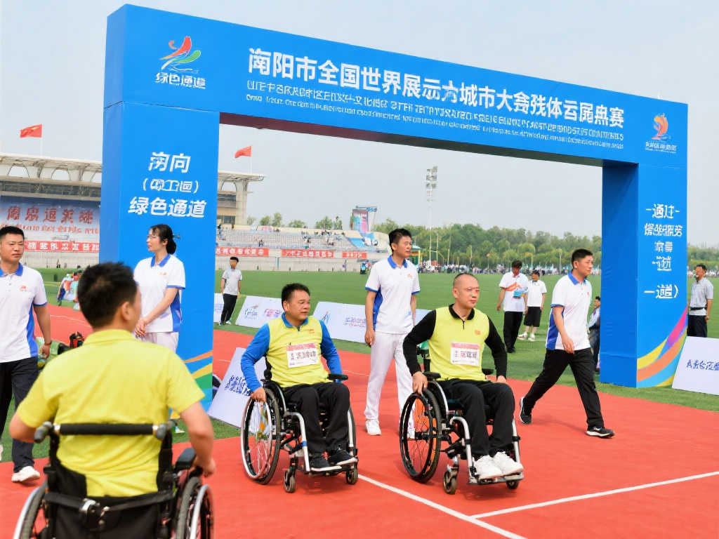 战术层面产 战术层面产