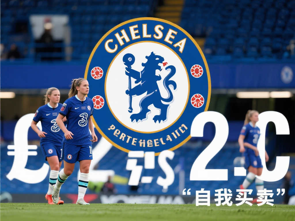 球迷的期盼 球迷的期盼