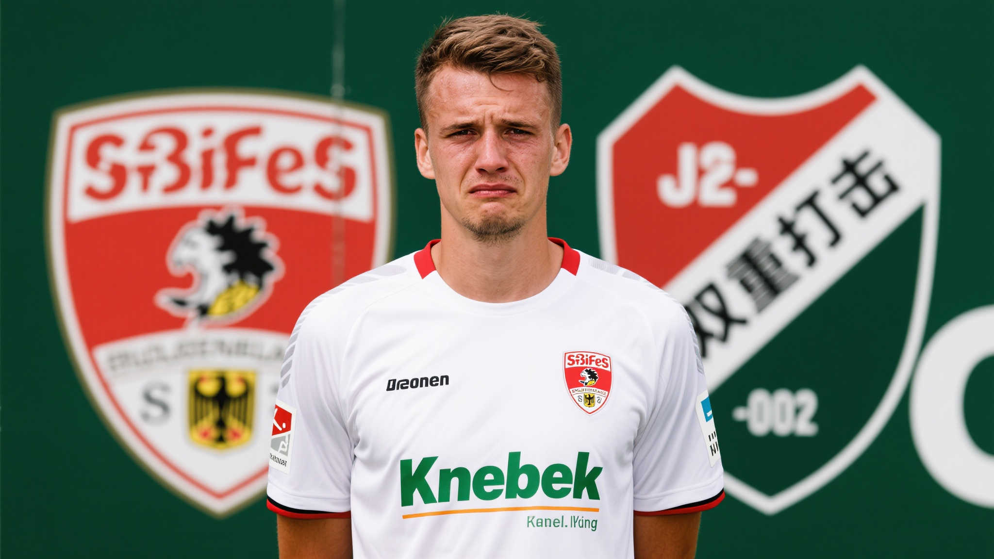 则是这个摇 则是这个摇