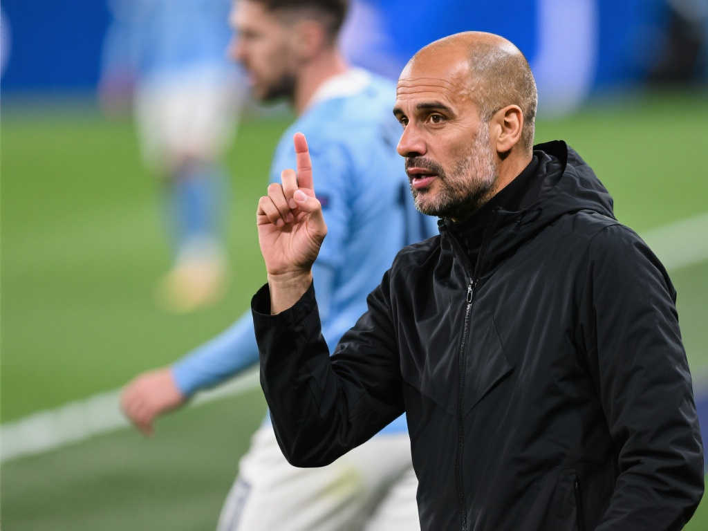 他的比赛态 他的比赛态